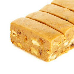 Similar image 1433008