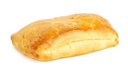 Similar image 1433009