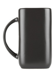 Similar image 1433012