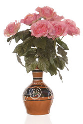 Similar image 1433028