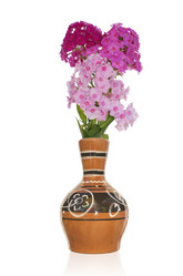 Similar image 1433030