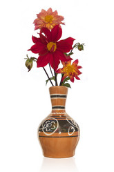 Similar image 1433037