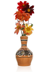 Similar image 1433040