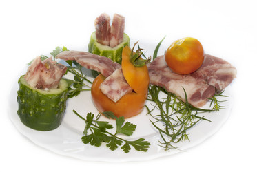 Similar image 1433042