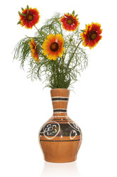 Similar image 1433043