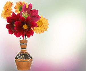 Similar image 1433050