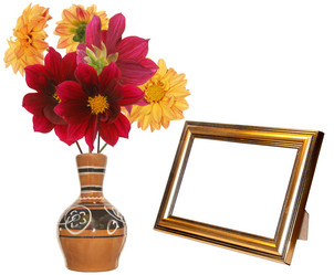 Similar image 1433065