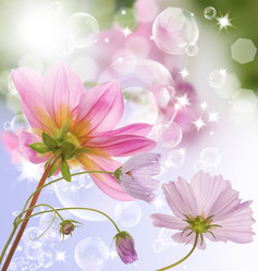 Similar image 1433074