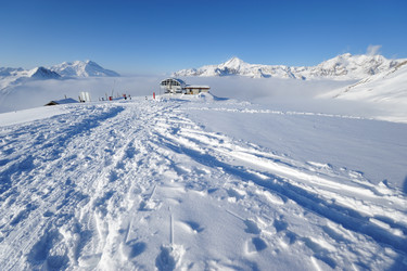 Similar image 1433089