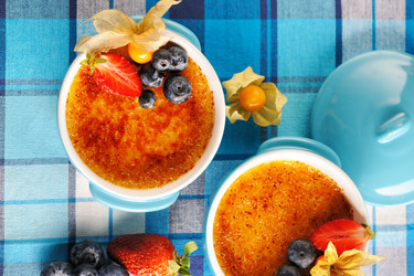 Similar image 1433094