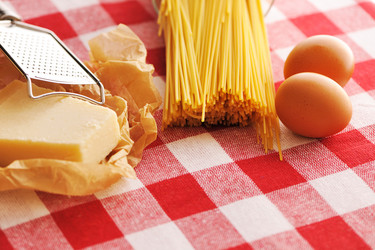 Similar image 1433097