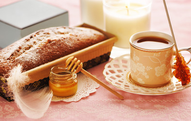 Similar image 1433099