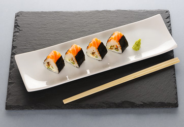 Similar image 1433110