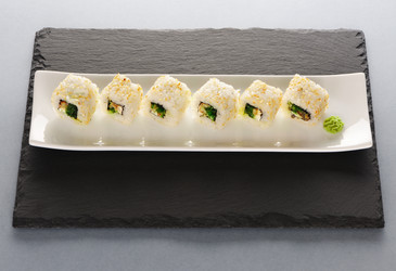 Similar image 1433111