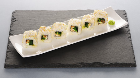 Similar image 1433113