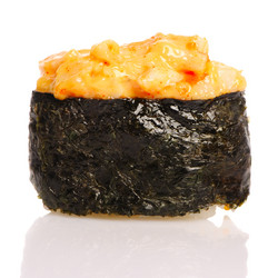 Similar image 1433116