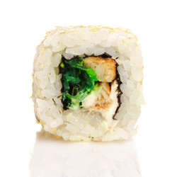 Similar image 1433121