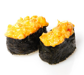 Similar image 1433124