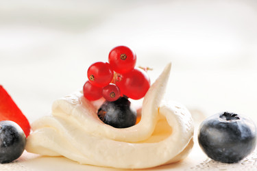 Similar image 1433126