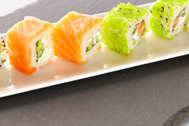 Similar image 1433128