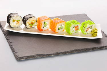 Similar image 1433129