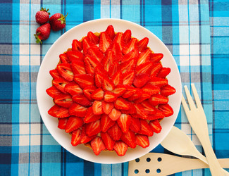 Similar image 1433132