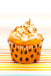 Similar image 1433133