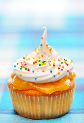 Similar image 1433134