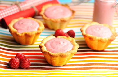 Similar image 1433140