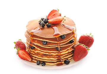 Similar image 1433142