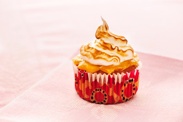 Similar image 1433145