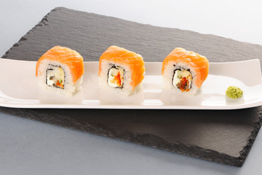 Similar image 1433146