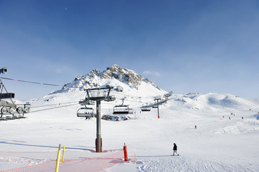 Similar image 1433149