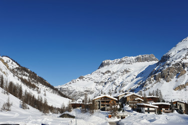 Similar image 1433153