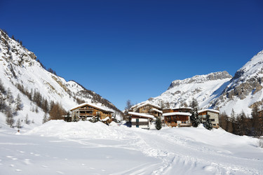 Similar image 1433154