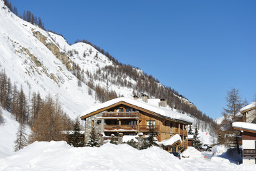 Similar image 1433165