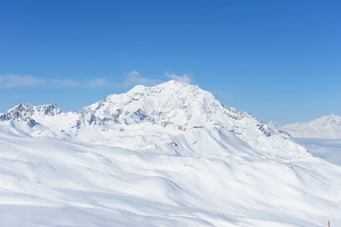 Similar image 1433171