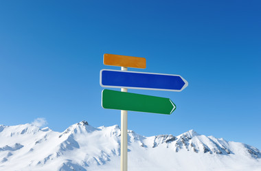 Similar image 1433174