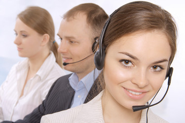 Similar image 1433178