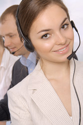 Similar image 1433179