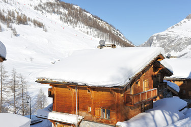 Similar image 1433185