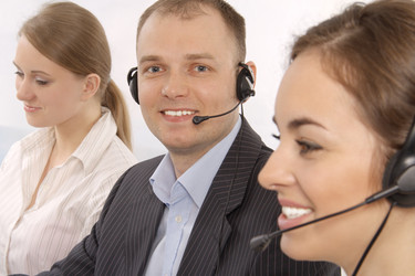 Similar image 1433186