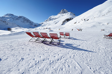 Similar image 1433188