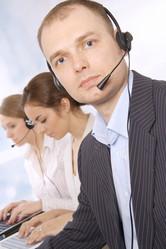 Similar image 1433189