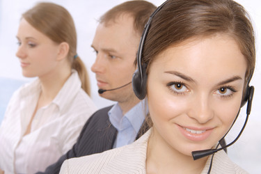 Similar image 1433191