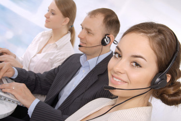 Similar image 1433193