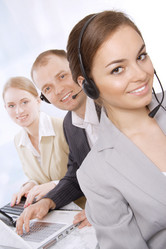 Similar image 1433200