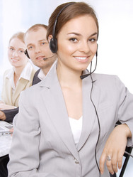 Similar image 1433201