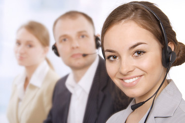 Similar image 1433202