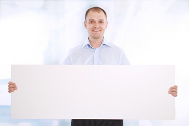 Similar image 1433207